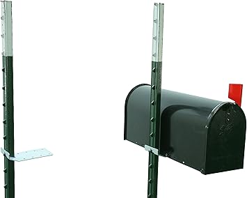 Large And Spacious Mailbox Made Of Weather Resistant Galvanized Metal Access From Above Without Using A Key Scandinavian Homewares Post Box Scandinavian Home
