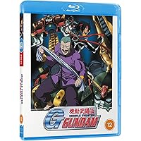Amazon.com: Mobile Suit Gundam Zeta (Limited 50 Episode Boxed Set