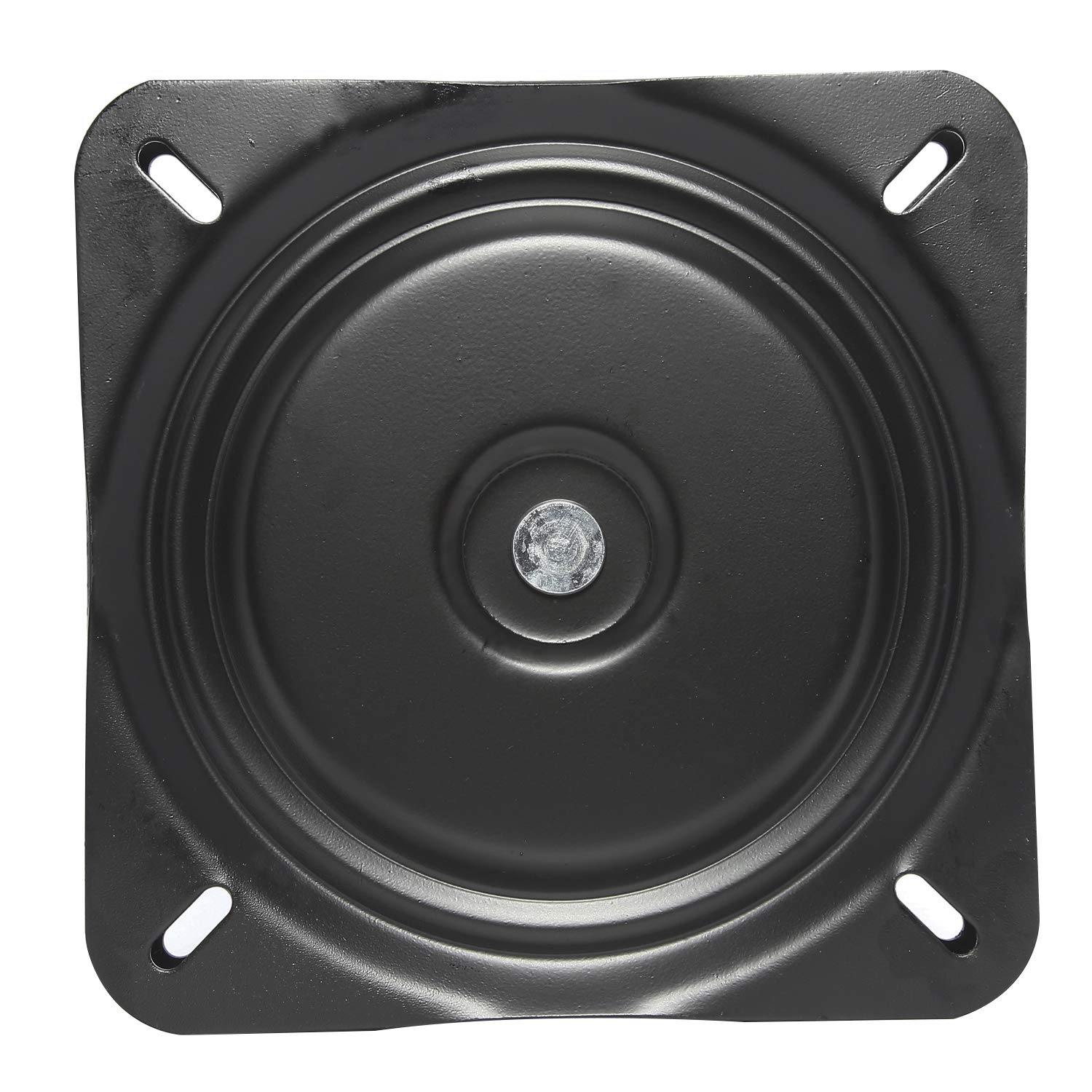 Best 7.5′ Replacement Bar Stool Swivel Plate