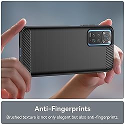 EUAGVQY for Xiaomi Redmi Note 11 4G Note 11S 4G