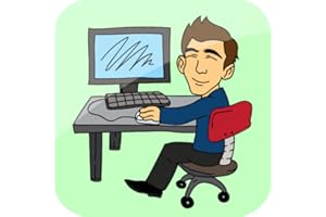 Freelancer - Find Freelancing, Web Designing, Graphic Design, And Developer Job Opportunities