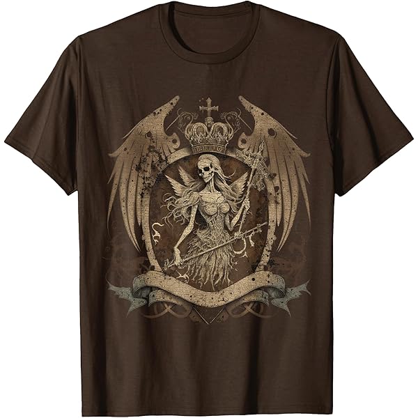 Amazon.com: Aesthetic Y2k Fairy Wings Heart Alt Grunge T
