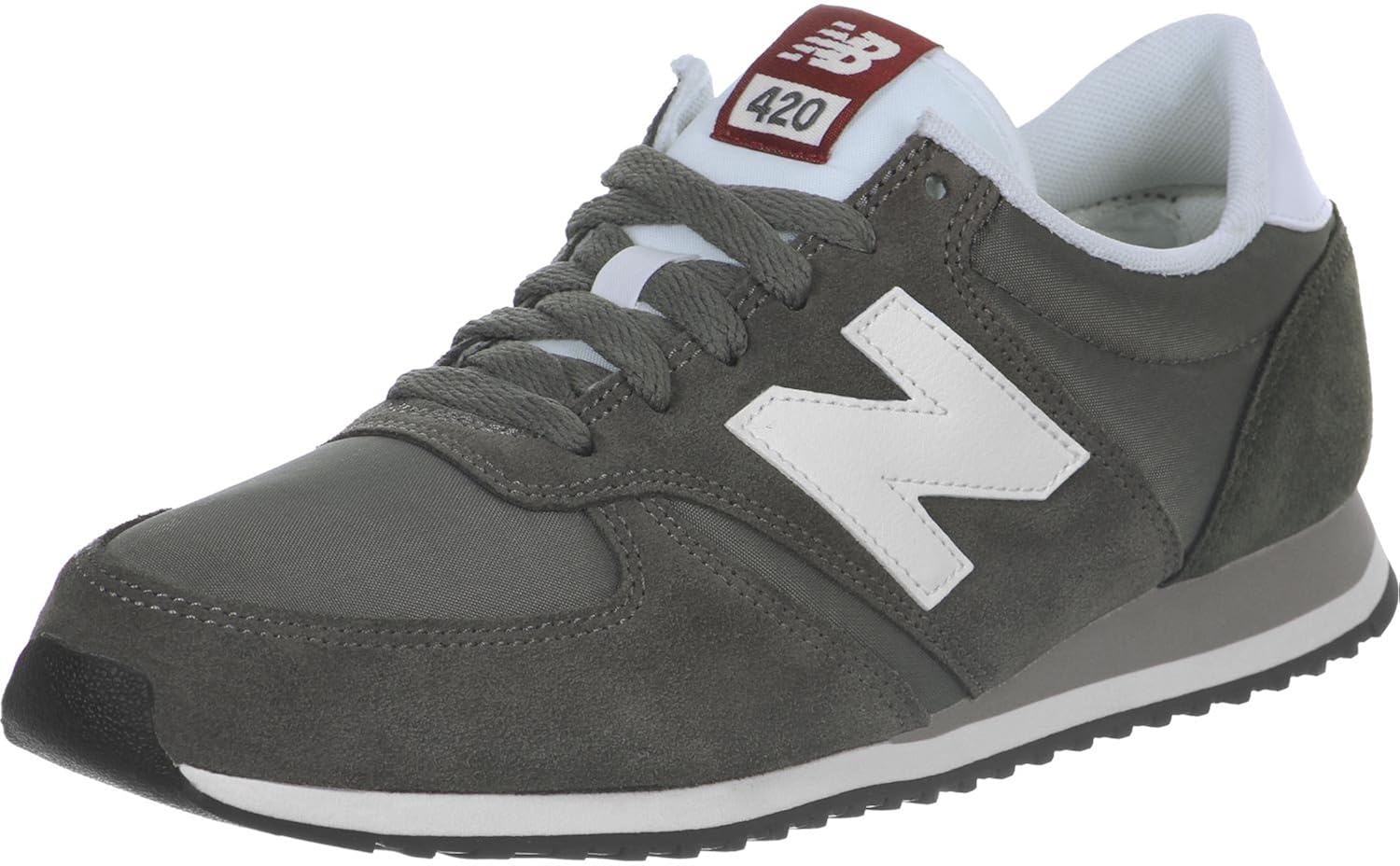 new balance 500 core