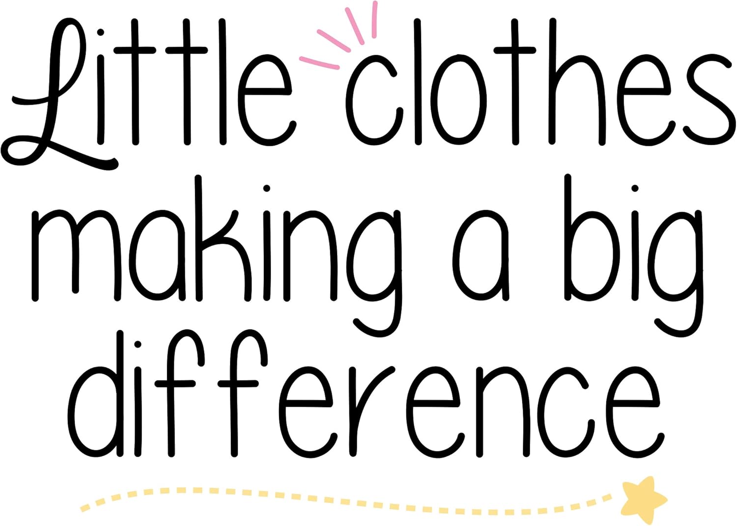 Lamaze Organic Baby Organic Baby/Toddler Girl, Boy, Unisex Shorts: Clothing