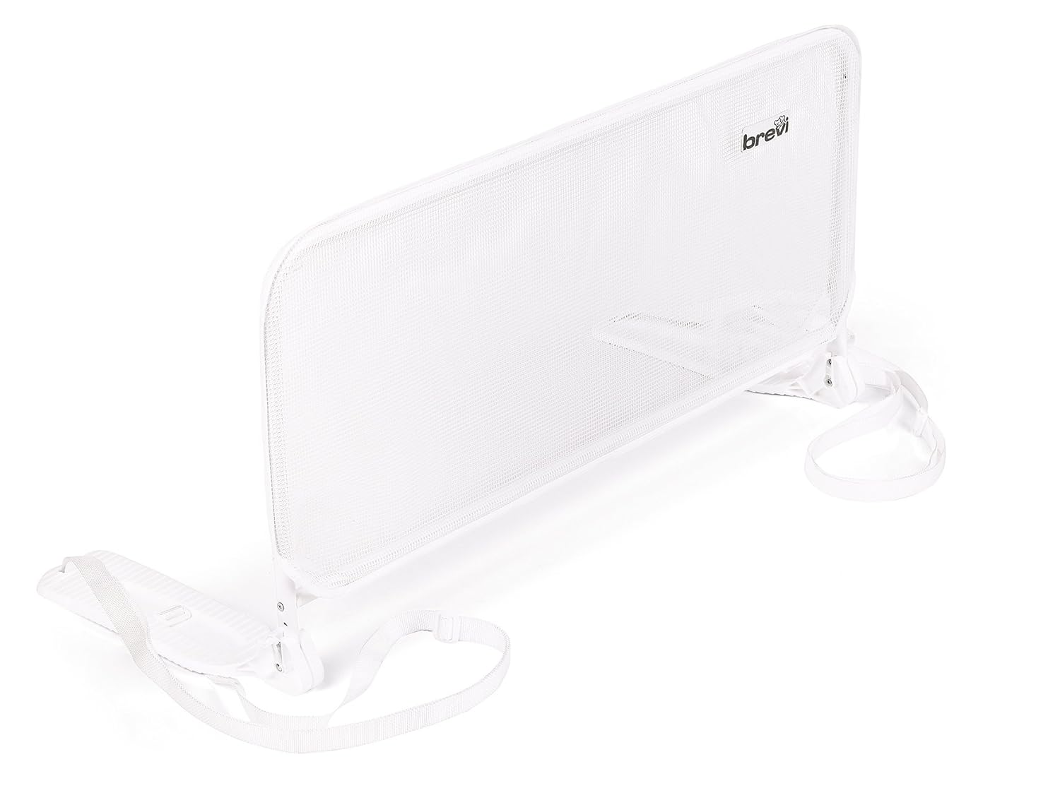 Brevi Bed guard 90 cm Amazon.co.uk Baby