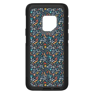 Custom OtterBox Commuter Case for Samsung Galaxy S9 Nigeria Ubuy