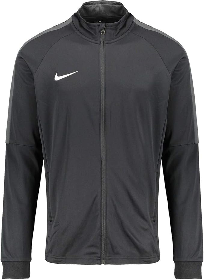 Nike Academy Managers Jacket Factory 