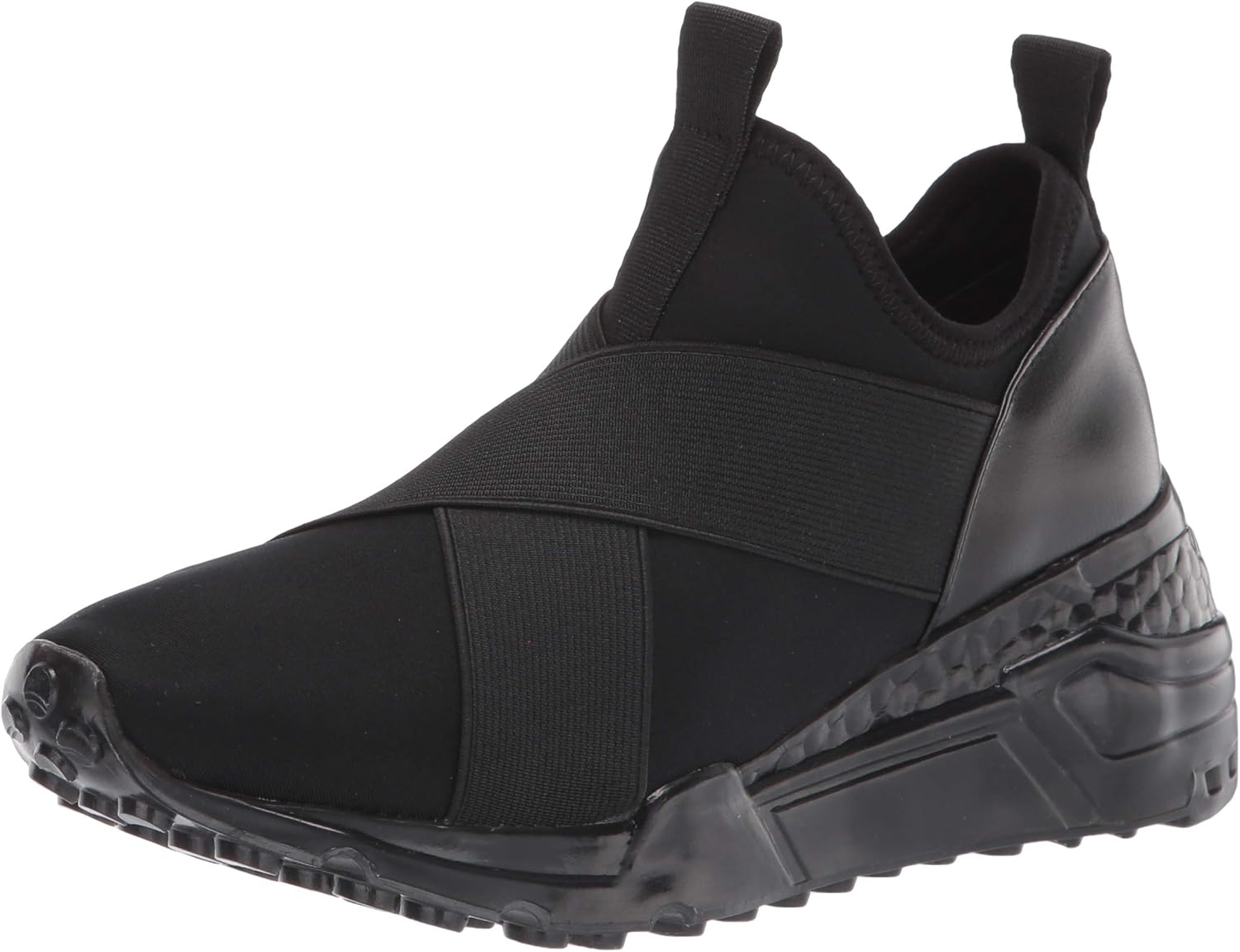 steve madden athleisure shoes