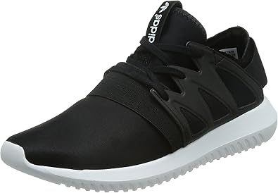 adidas originals tubular viral