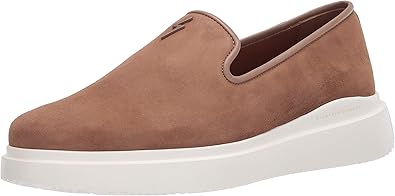 giuseppe zanotti mens dress shoes