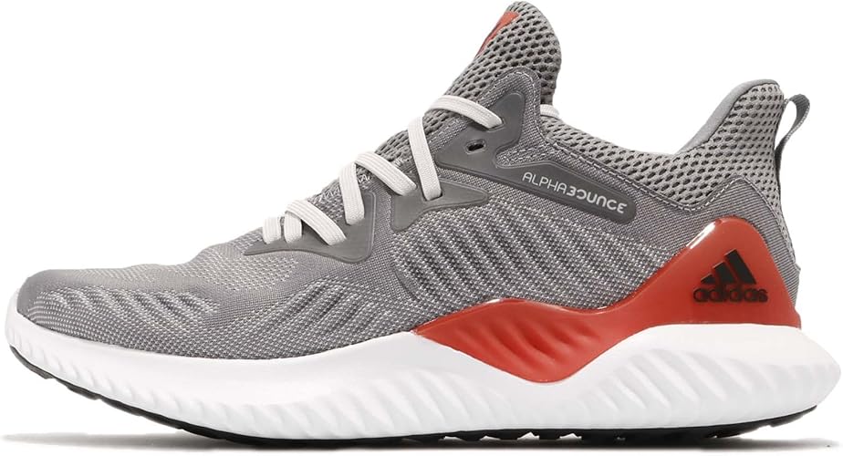 alphabounce beyond amazon