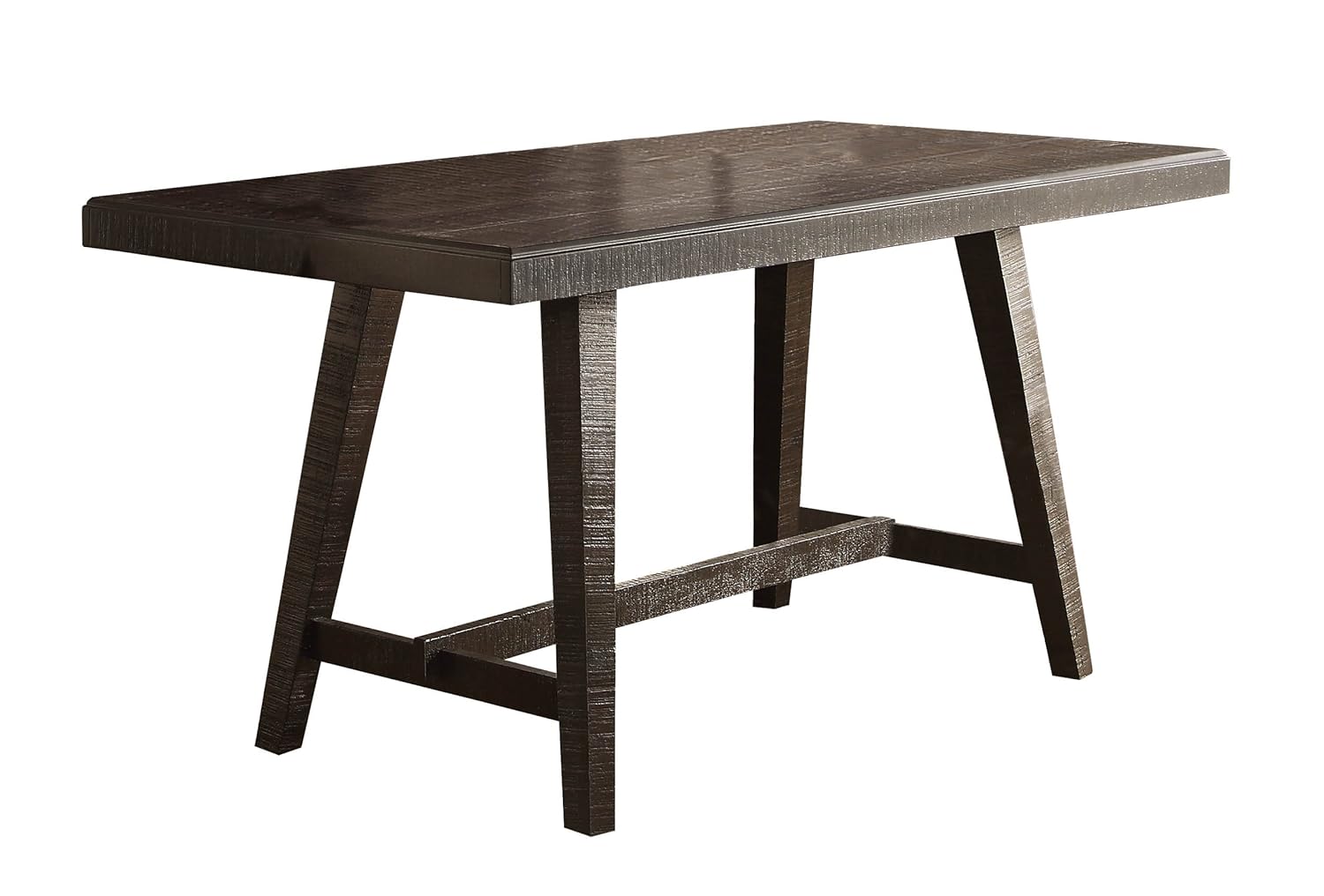 Sillas rusticos | Todo Sillas