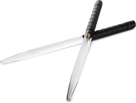 Amazon 太鼓の達人 マイバチ テーパー 透明クリアマイバチ 強化樹脂 強化アクリル 超硬材 透き通る透明マイバチとスーパー超反発力が自慢 18ミリ 350ｍｍ 心地よい打音 黒 ドラム 打楽器 おもちゃ