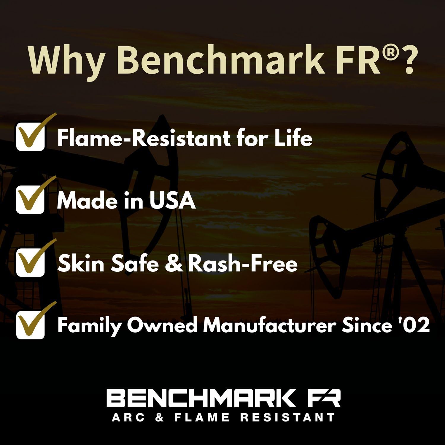 BENCHMARK FR Flame Resistant Lightweight Balaclava, One Size, Gray, Made in USA at  Men’s Clothing store