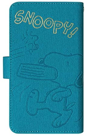 私は本当にそれが好きです スヌーピー 手帳 型 検索画像の壁紙