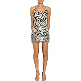 Amanda Uprichard Women's Brianne Dress