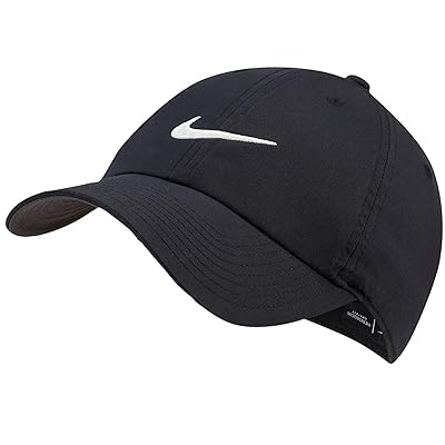 nike h86 player cap