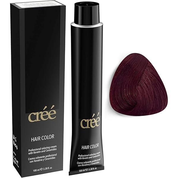 Amazon.com : Cree Professional 5.666 Extra Red Light Brown