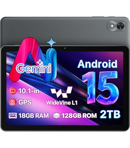 Android 4.4 KitKat is officially dead