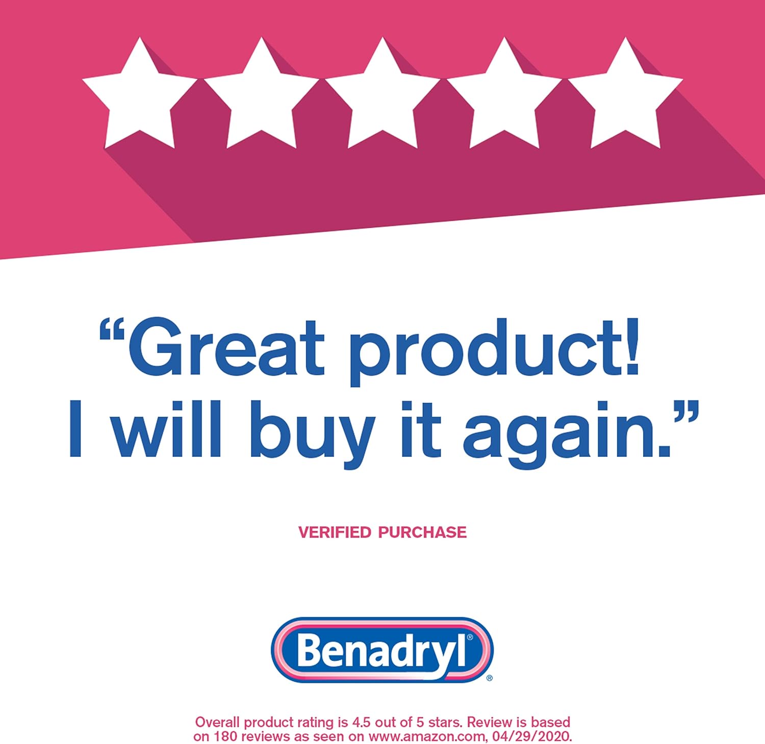 Benadryl Extra Strength Cooling Relief Anti-Itch Gel, Diphenhydramine HCI, 3.5 fl. oz: Health & Personal Care