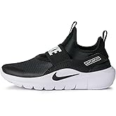 Nike Unisex-Child Flex Runner 4 Running Shoe