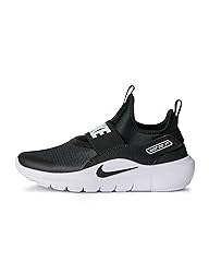 Nike Big Kid's Flex Runner 4 Running