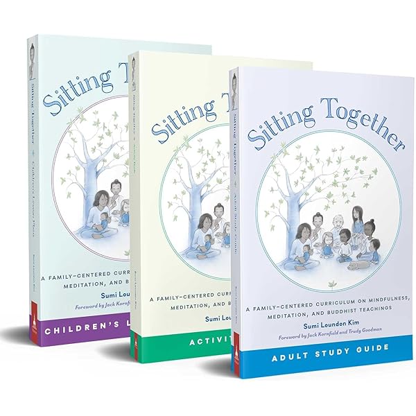 The Essential Body & Spirit Collection: Meditation, Mindfulness