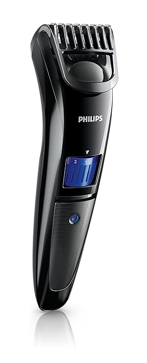 philips qt4000 price