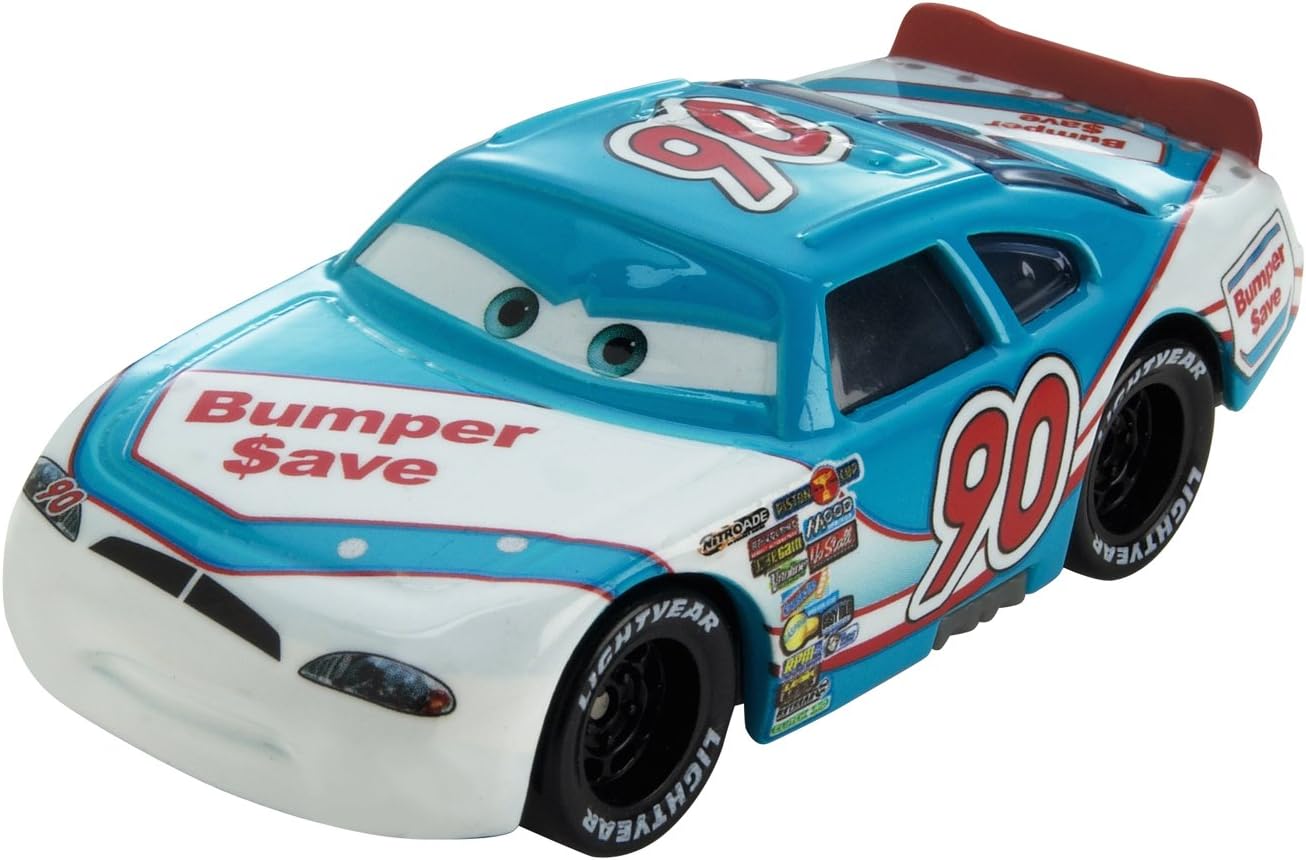 cars lightyear launchers