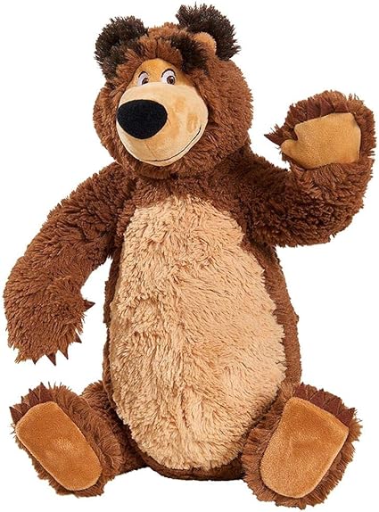 fisher price lamb bouncer