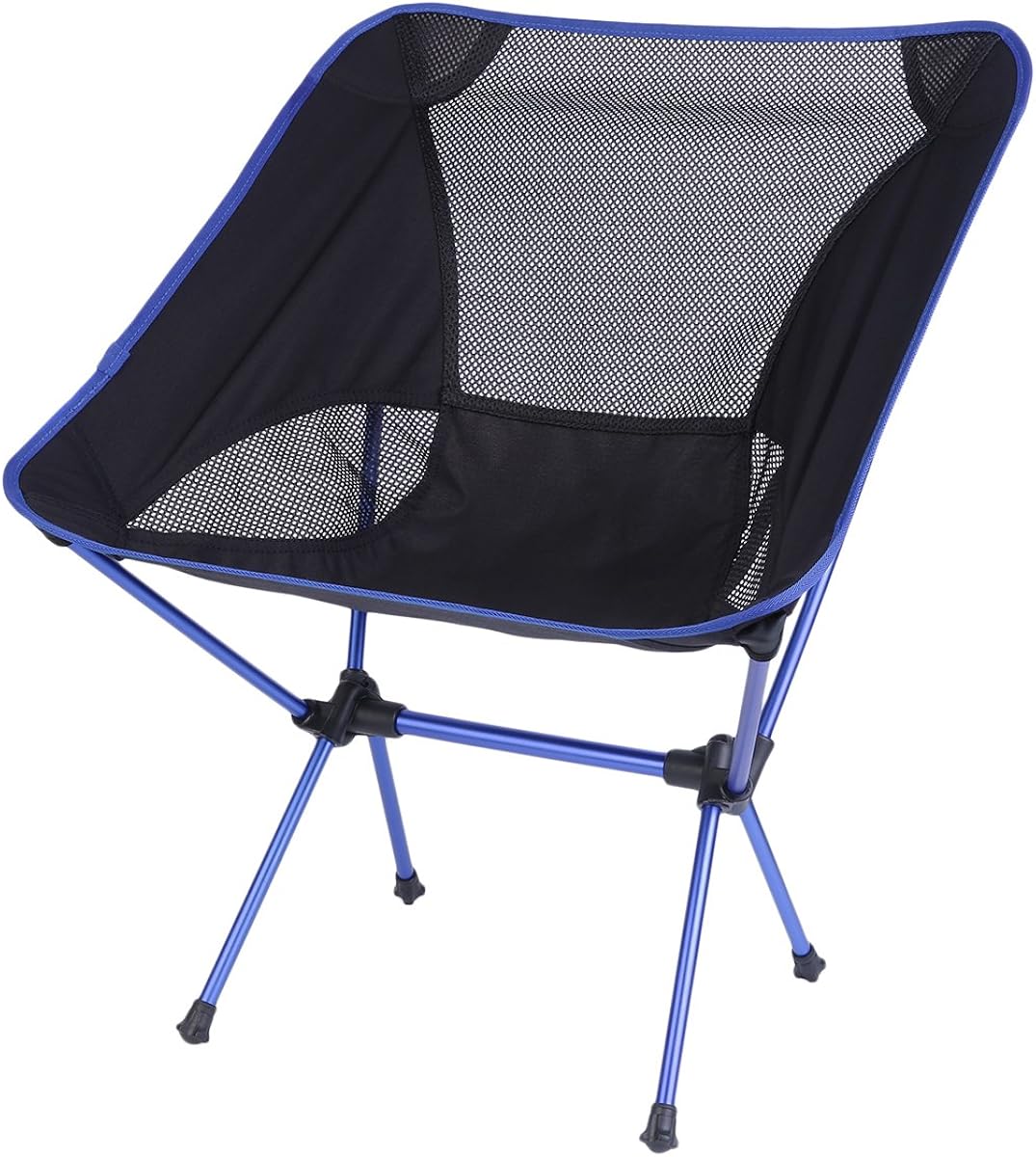 outad ultralight folding chair