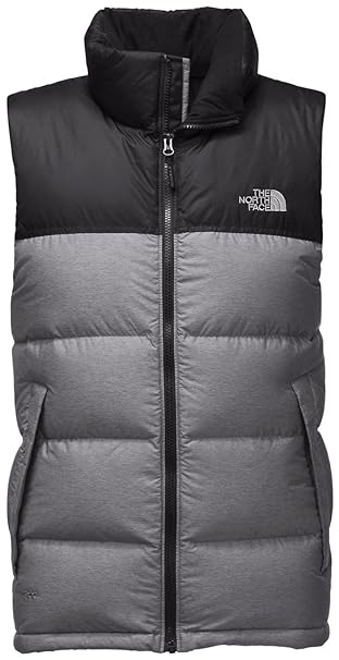 north face 700 hombre