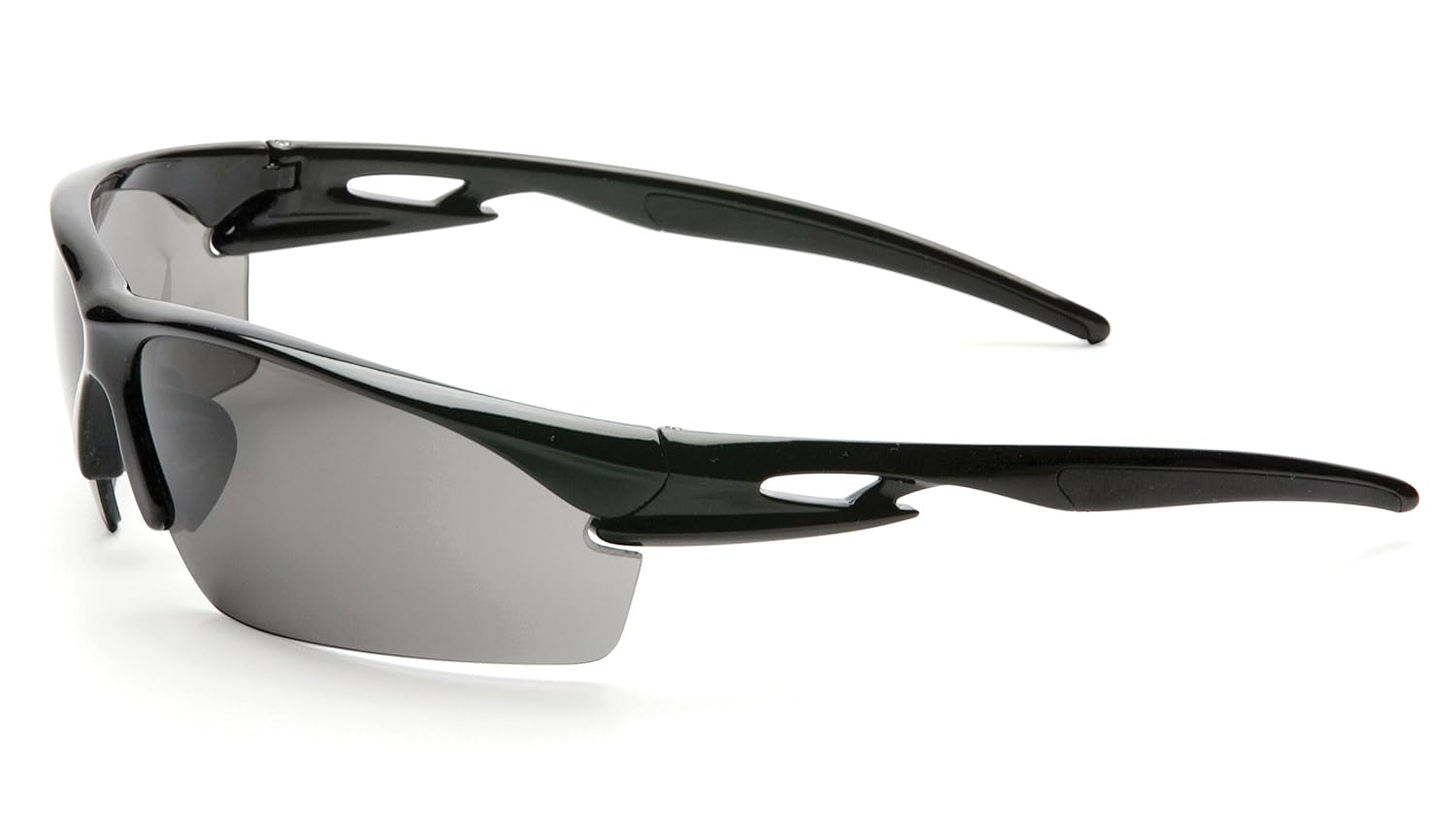 профессиональные стрелковые очки pyramex - pmxtreme sb6320strx. Pyramex dropzone vgsb88kit anti-fog 4 сменные линзы. очки баллистические wiley x saber advanced 308. очки баллистические стрелковые. очки стрелковые баллистические.