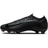 Nike Mens Zm Vapor 16 Pro Fg