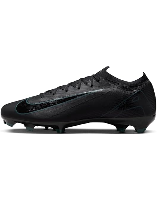 Amazon.com | Nike Mercurial Vapor 16 Elite FG Low-Top Soccer