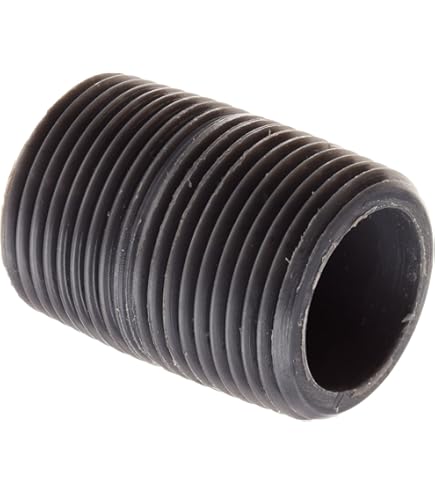lubricated condoms and uti 3M Wire Pulling Lubricant Gel WL-1, One Gallon, excellent lubricant for  pulling a wide variety of cables types: Industrial Lubricants: Amazon.com:  Industrial & Scientific main image 1