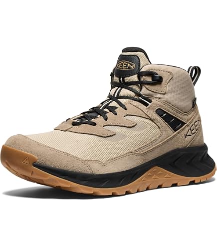 Amazon.com | Gravity Defyer G-DEFY Sierra Waterproof Men display picture 1