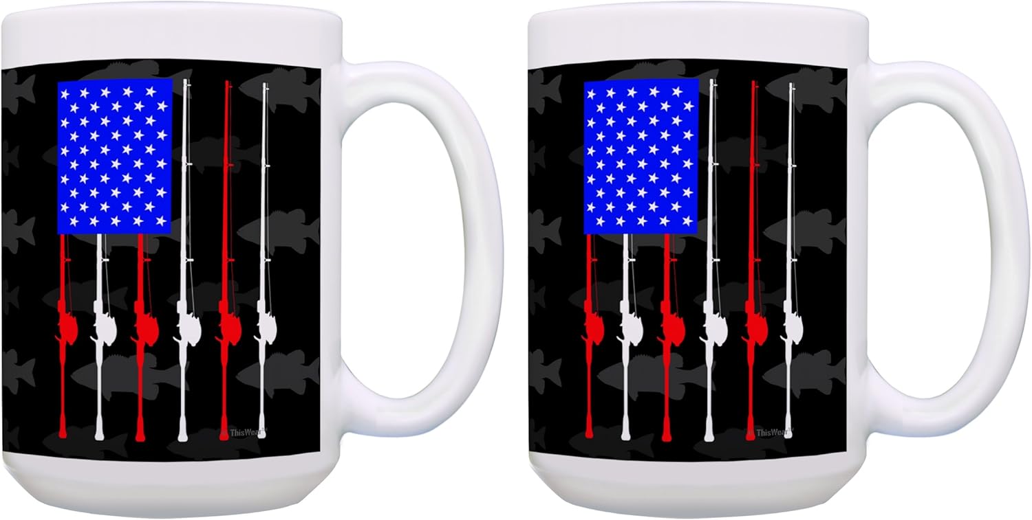 gifts for country boy