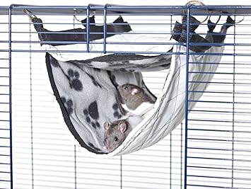 large ferret hammock