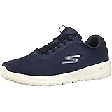 Skechers Women's Go Walk Joy-Ecstatic Sneaker