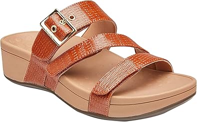vionic sandals rio