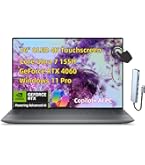 Amazon.com: Dell XPS 13 9305 Laptop: Core i5-1135G7, 8GB RAM