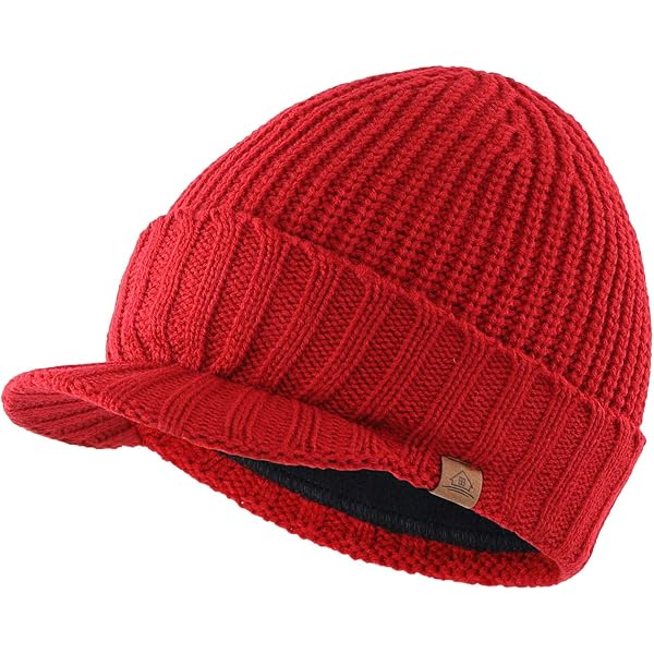 帽子 EYE KNOW KNIT CAP 19so 220501_zj1_2000x.jpg?v=1666880690