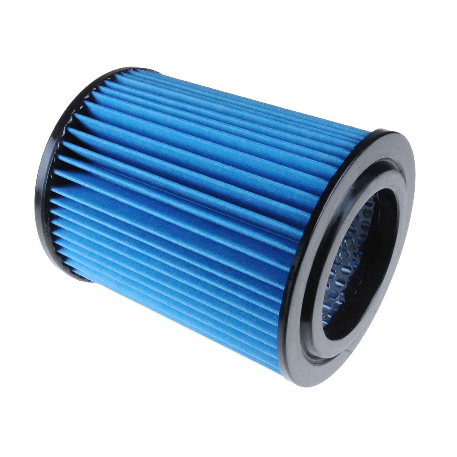 Blue Print ADH22246 Air Filter