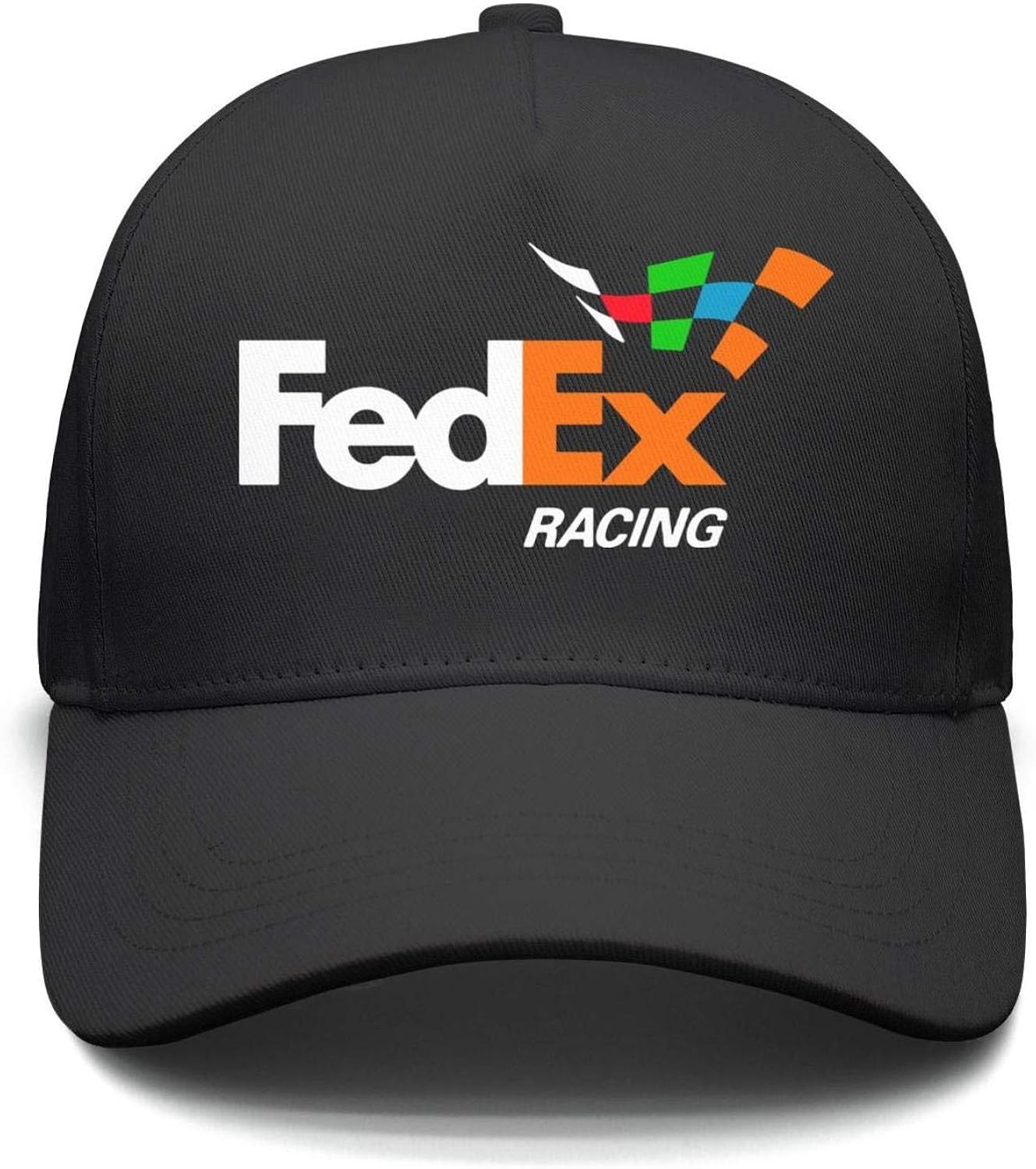 fedex baseball cap