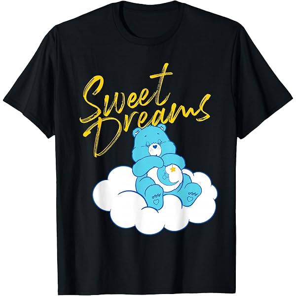 Amazon.com: One Tree Hill Clothes Over Bros Heart T-Shirt Small