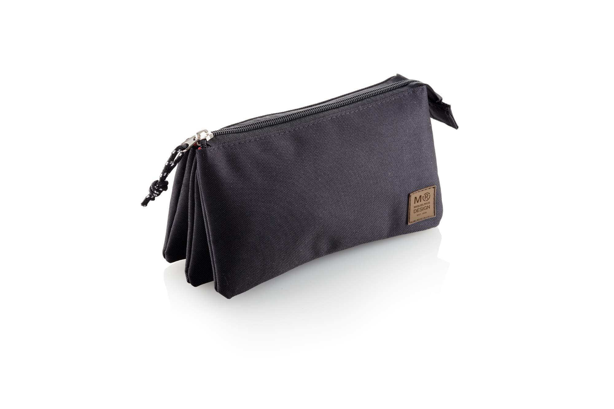 Miquelrius School Triple Negro