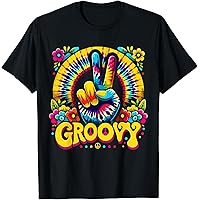 Amazon.com: Retro Happy Face Rainbow Tie-dye Splatter – 70s Amazon.com: Retro Happy Face Rainbow Tie-dye Splatter – 70s