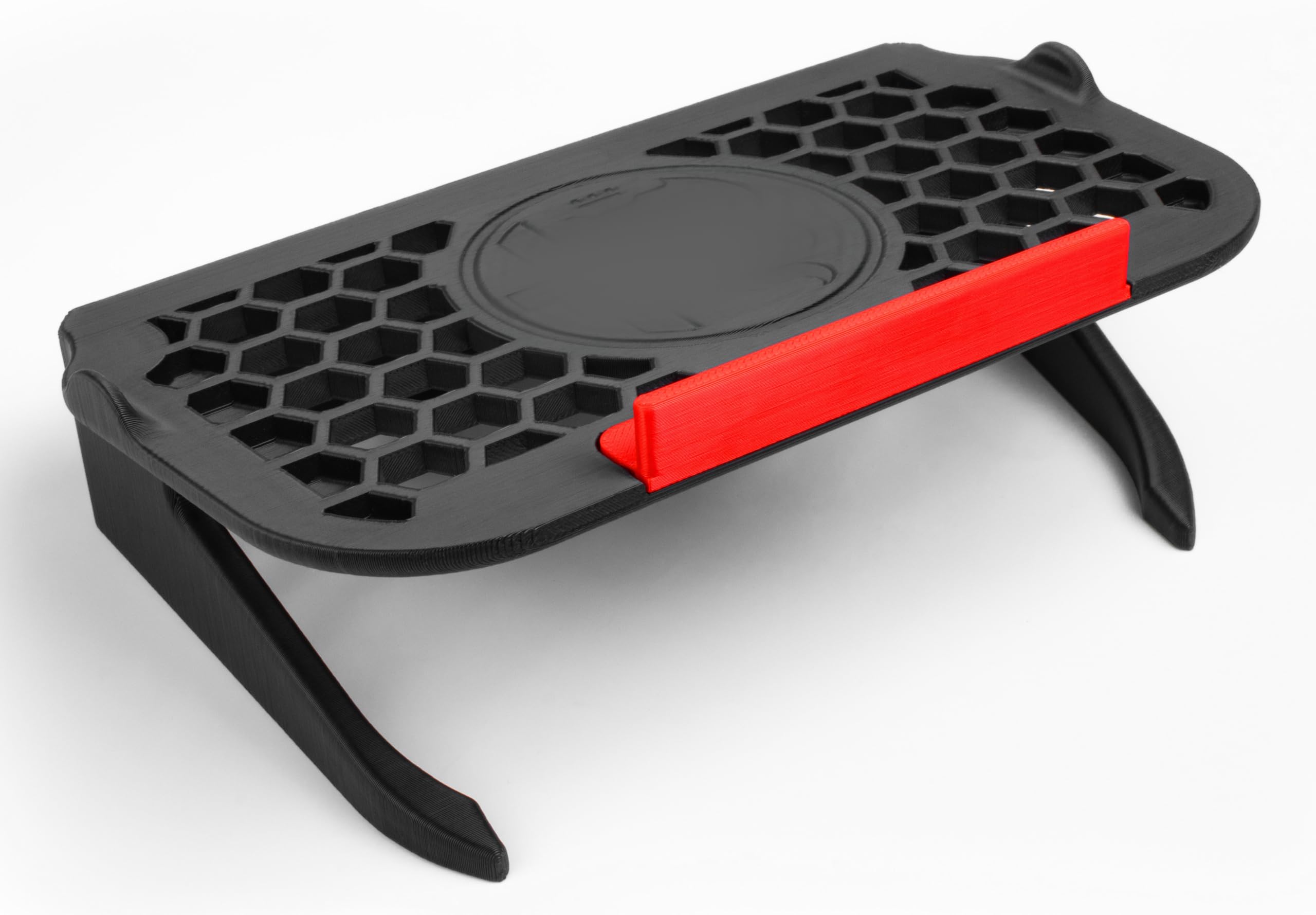 Mobile Phone Holder For Alfa Romeo Giulietta Compatible with DNA housing for Smartphone, Smartphone holder, Cell phone stand, Phone cradle