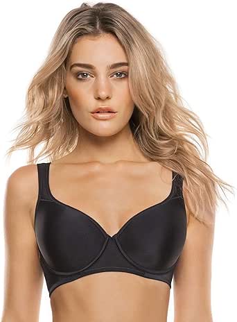 leonisa underwire